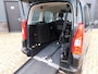 Citroën Berlingo 1.6-16V XTR ROLSTOELAUTO! CLIMA! CRUISE! ELECTRISCHE LIER!