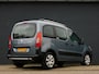 Citroën Berlingo 1.6-16V XTR ROLSTOELAUTO! CLIMA! CRUISE! ELECTRISCHE LIER!