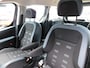 Citroën Berlingo 1.6-16V XTR ROLSTOELAUTO! CLIMA! CRUISE! ELECTRISCHE LIER!