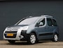 Citroën Berlingo 1.6-16V XTR ROLSTOELAUTO! CLIMA! CRUISE! ELECTRISCHE LIER!