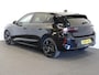 Opel Astra 1.2 130pk GS Line Automaat | Climate control | Adaptive cruise control | LED | Voorstoelen verwarmd | Stuurwiel verwarmd | Achteruitrij camera 360* | Sfeer verlichting | Apple Carplay/ Android auto