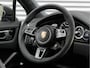 Porsche Cayenne Coupé 4.0 Turbo S E-Hybrid - Pano - PCCB - Carbon Design Pakket - Head-Up - Luchtvering