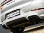 Porsche Cayenne Coupé 4.0 Turbo S E-Hybrid - Pano - PCCB - Carbon Design Pakket - Head-Up - Luchtvering