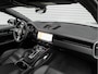 Porsche Cayenne Coupé 4.0 Turbo S E-Hybrid - Pano - PCCB - Carbon Design Pakket - Head-Up - Luchtvering