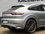 Porsche Cayenne Coupé 4.0 Turbo S E-Hybrid - Pano - PCCB - Carbon Design Pakket - Head-Up - Luchtvering