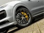Porsche Cayenne Coupé 4.0 Turbo S E-Hybrid - Pano - PCCB - Carbon Design Pakket - Head-Up - Luchtvering