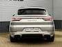 Porsche Cayenne Coupé 4.0 Turbo S E-Hybrid - Pano - PCCB - Carbon Design Pakket - Head-Up - Luchtvering