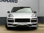Porsche Cayenne Coupé 4.0 Turbo S E-Hybrid - Pano - PCCB - Carbon Design Pakket - Head-Up - Luchtvering