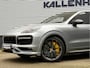Porsche Cayenne Coupé 4.0 Turbo S E-Hybrid - Pano - PCCB - Carbon Design Pakket - Head-Up - Luchtvering