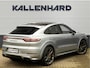 Porsche Cayenne Coupé 4.0 Turbo S E-Hybrid - Pano - PCCB - Carbon Design Pakket - Head-Up - Luchtvering