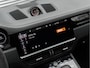 Porsche Cayenne Coupé 4.0 Turbo S E-Hybrid - Pano - PCCB - Carbon Design Pakket - Head-Up - Luchtvering
