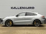 Porsche Cayenne Coupé 4.0 Turbo S E-Hybrid - Pano - PCCB - Carbon Design Pakket - Head-Up - Luchtvering
