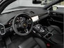 Porsche Cayenne Coupé 4.0 Turbo S E-Hybrid - Pano - PCCB - Carbon Design Pakket - Head-Up - Luchtvering