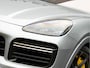 Porsche Cayenne Coupé 4.0 Turbo S E-Hybrid - Pano - PCCB - Carbon Design Pakket - Head-Up - Luchtvering