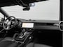 Porsche Cayenne Coupé 4.0 Turbo S E-Hybrid - Pano - PCCB - Carbon Design Pakket - Head-Up - Luchtvering
