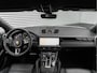 Porsche Cayenne Coupé 4.0 Turbo S E-Hybrid - Pano - PCCB - Carbon Design Pakket - Head-Up - Luchtvering
