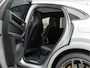 Porsche Cayenne Coupé 4.0 Turbo S E-Hybrid - Pano - PCCB - Carbon Design Pakket - Head-Up - Luchtvering