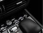 Porsche Cayenne Coupé 4.0 Turbo S E-Hybrid - Pano - PCCB - Carbon Design Pakket - Head-Up - Luchtvering
