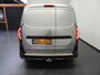 Renault Kangoo 1.5 Blue dCi 75 L1 NAVI/AIRCO/CRUISE/PDC/TREKHAAK!