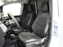 Renault Kangoo 1.5 Blue dCi 75 L1 NAVI/AIRCO/CRUISE/PDC/TREKHAAK!