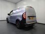 Renault Kangoo 1.5 Blue dCi 75 L1 NAVI/AIRCO/CRUISE/PDC/TREKHAAK!