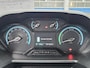 Peugeot e-Partner 136 L1 50 kWh Lane assist | Navigatie | Led dagrijverlichting | Multifunctioneel stuur | App voorbereiding