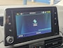Peugeot e-Partner 136 L1 50 kWh Lane assist | Navigatie | Led dagrijverlichting | Multifunctioneel stuur | App voorbereiding