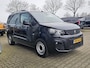 Peugeot e-Partner 136 L1 50 kWh Lane assist | Navigatie | Led dagrijverlichting | Multifunctioneel stuur | App voorbereiding