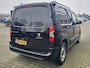 Peugeot e-Partner 136 L1 50 kWh Lane assist | Navigatie | Led dagrijverlichting | Multifunctioneel stuur | App voorbereiding