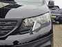 Peugeot e-Partner 136 L1 50 kWh Lane assist | Navigatie | Led dagrijverlichting | Multifunctioneel stuur | App voorbereiding