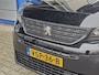 Peugeot e-Partner 136 L1 50 kWh Lane assist | Navigatie | Led dagrijverlichting | Multifunctioneel stuur | App voorbereiding