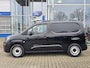 Peugeot e-Partner 136 L1 50 kWh Lane assist | Navigatie | Led dagrijverlichting | Multifunctioneel stuur | App voorbereiding