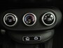 Fiat 500X 1.0 GSE Urban | Cruise Control | Airco |