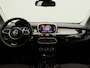 Fiat 500X 1.0 GSE Urban | Cruise Control | Airco |