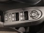 Fiat 500X 1.0 GSE Urban | Cruise Control | Airco |