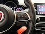 Fiat 500X 1.0 GSE Urban | Cruise Control | Airco |