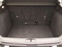 Fiat 500X 1.0 GSE Urban | Cruise Control | Airco |