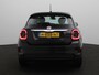 Fiat 500X 1.0 GSE Urban | Cruise Control | Airco |