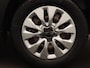 Fiat 500X 1.0 GSE Urban | Cruise Control | Airco |
