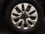 Fiat 500X 1.0 GSE Urban | Cruise Control | Airco |