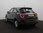 Fiat 500X 1.0 GSE Urban | Cruise Control | Airco |