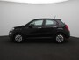 Fiat 500X 1.0 GSE Urban | Cruise Control | Airco |