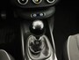 Fiat 500X 1.0 GSE Urban | Cruise Control | Airco |