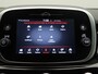 Fiat 500X 1.0 GSE Urban | Cruise Control | Airco |