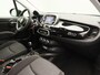Fiat 500X 1.0 GSE Urban | Cruise Control | Airco |