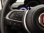 Fiat 500X 1.0 GSE Urban | Cruise Control | Airco |
