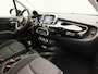 Fiat 500X 1.0 GSE Urban | Cruise Control | Airco |