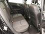 Fiat 500X 1.0 GSE Urban | Cruise Control | Airco |