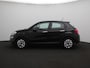 Fiat 500X 1.0 GSE Urban | Cruise Control | Airco |