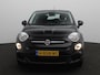 Fiat 500X 1.0 GSE Urban | Cruise Control | Airco |